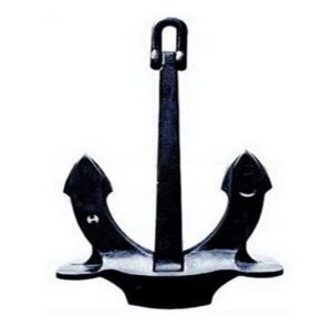 Screenshot_22-11-2025_21551_