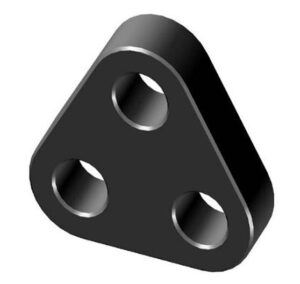 Screenshot_22-11-2025_21637_