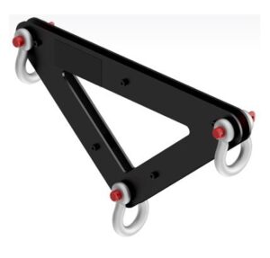 Screenshot_22-11-2025_21652_