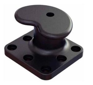 Screenshot_22-11-2025_21715_