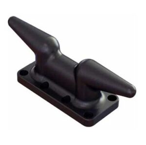 Screenshot_22-11-2025_2182_