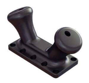 Screenshot_22-11-2025_21850_