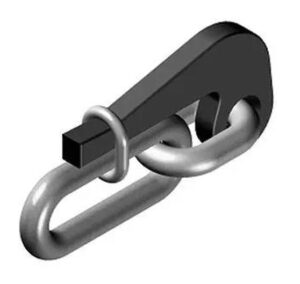 Screenshot_22-11-2025_21955_