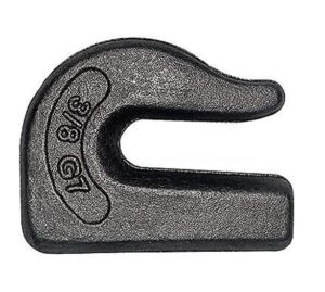 Screenshot_22-11-2025_2195_