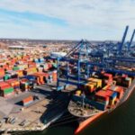 What Does a Ship Chandler Do?