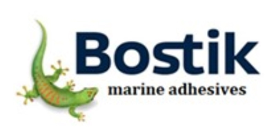 Bostik-Marine-Adhesives