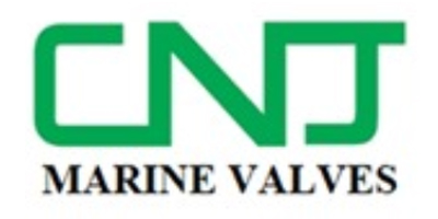 CNJ-Marine-Valves