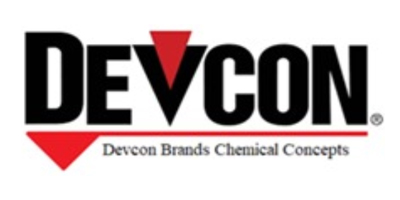 Devcon-Chemical-Concepts