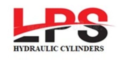 LPS-Hydraulic-cylinders