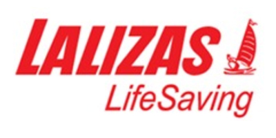 Lalizaz-life-saving