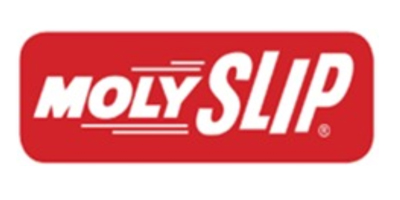 Moly-Slip