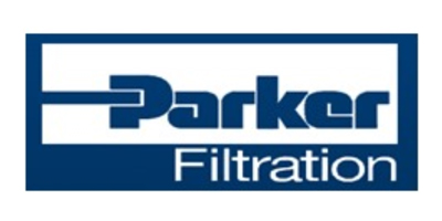 Parker-Filtration