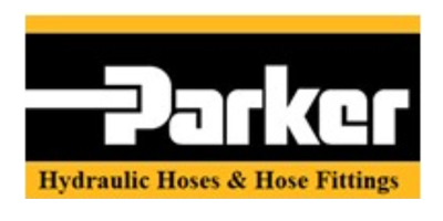 Parker-Hose-Fitting