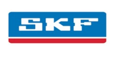 SKF
