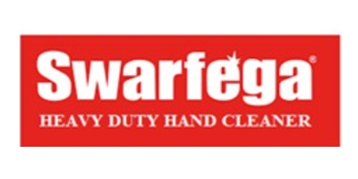 Swarfega-Hand-Cleaner