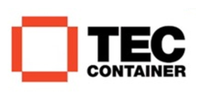 TEC-Container