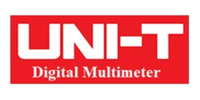 UNI-T-Digital-Multimeter
