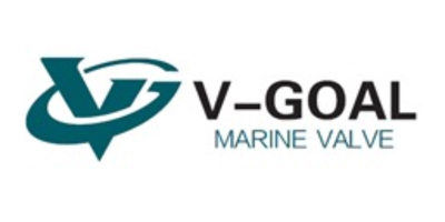 V-Goal-Marine-Valve