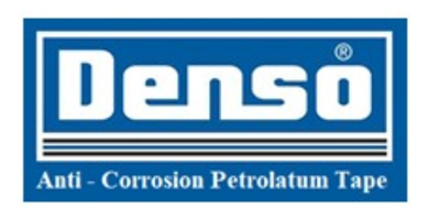 denso-petrolatum-tape