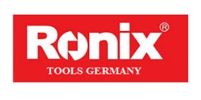 ronix-tools-germany