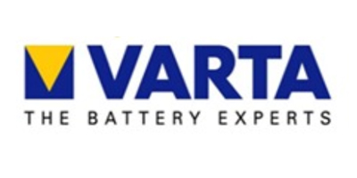 varta-baterry-expert