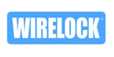 wirelock